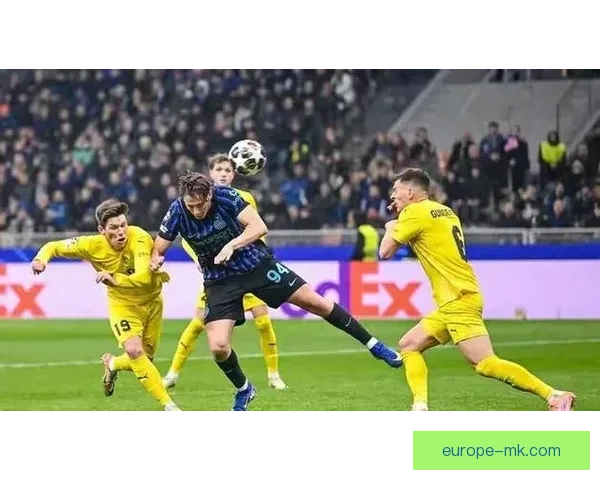 2025年11月国际米兰前12轮仅失5球防守全欧第一展现铁血防线 2025年11月国际米兰前12轮仅失5球防守全欧第一展现铁血防线