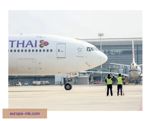 世界杯官方指定机票合作伙伴达美航空开启全球赛事航班预订服务