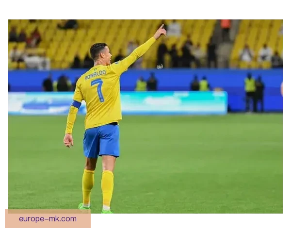 C罗创造历史加冕皇马队史最佳射手王辉煌时刻 C罗创造历史加冕皇马队史最佳射手王辉煌时刻