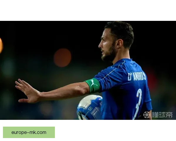 丹布罗西奥免签加盟蒙扎 迎接新挑战 替补席变主力新篇章 丹布罗西奥免签加盟蒙扎 迎接新挑战 替补席变主力新篇章