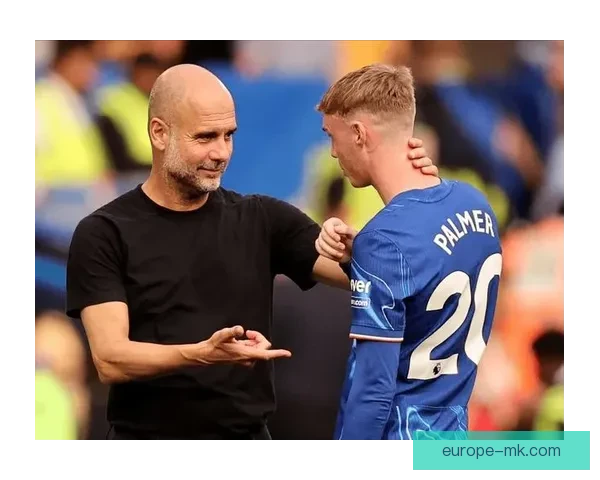 京多安巴萨一季缘尽薪资压力下解约离队背后管理困局引球迷热议