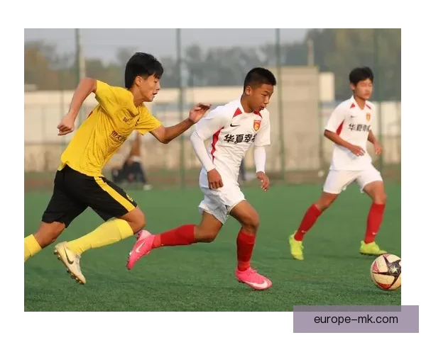 佛罗伦萨俱乐部新青训基地二期工程正式启用