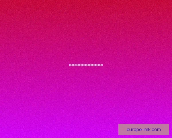 克里斯蒂安·阿朗戈荣膺美职联本月最佳球员表现卓越