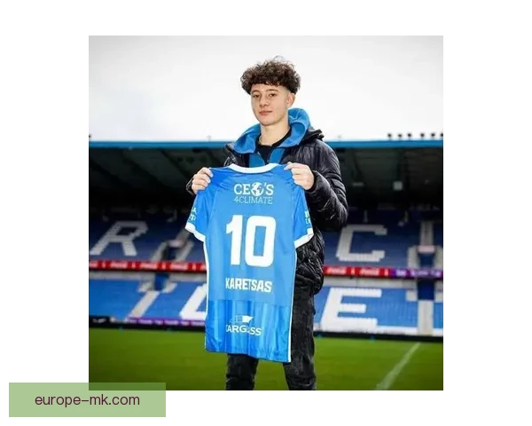 劳塔罗状态平平表现低迷 被提前换下引发热议