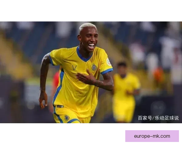 利雅得新月逆袭浦项制铁成功夺得亚冠冠军再创辉煌