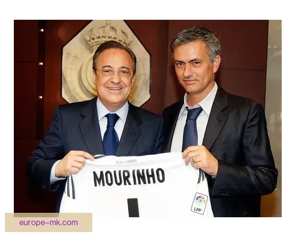 埃弗顿足球俱乐部在收购风波后成功与弗里德金集团达成全面收购协议