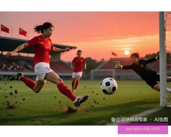 女足换人名额增至五人 提升战术灵活性与比赛节奏