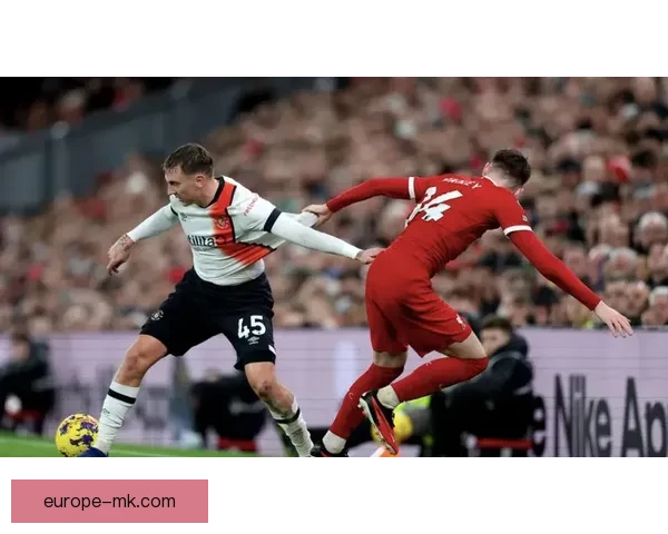 奥亚萨瓦尔读秒绝杀点燃全场西班牙惊险夺胜挺进荣耀时刻再写传奇