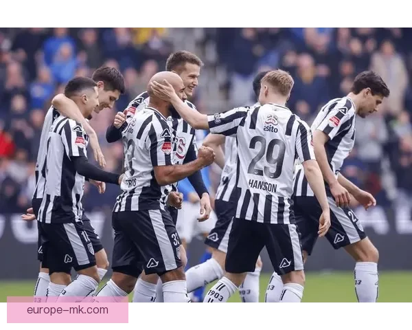 富勒姆英超表现稳健持续位居中游积分榜位置 