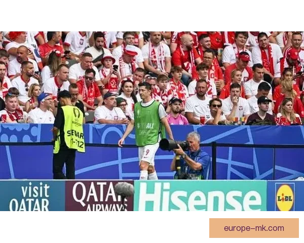 德国欧洲杯加时悲情落败被对手绝杀终结梦想