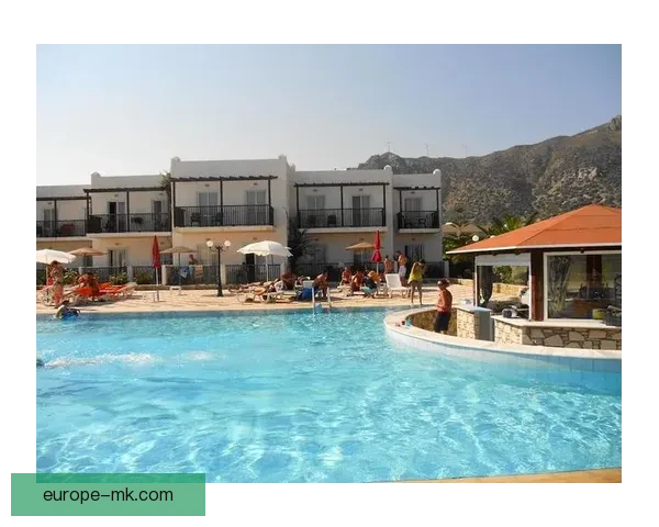 拉梅拉在希腊赛场再度展现风采迎接职业生涯新篇章