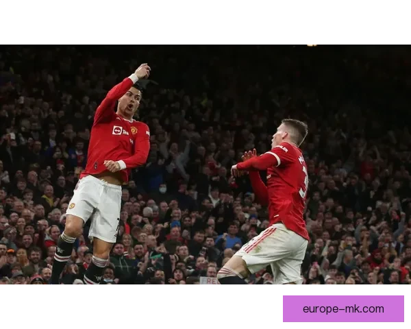 曼城勇创英超历史新篇章实现四连冠壮举惊艳世界