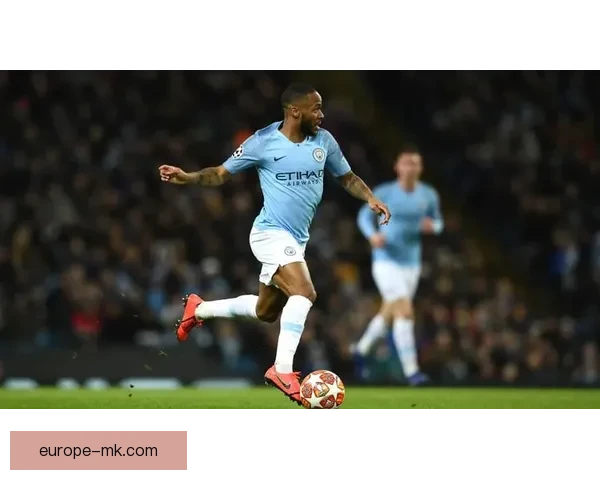 斯特林绝杀被VAR判定越位曼城无缘胜利痛失三分