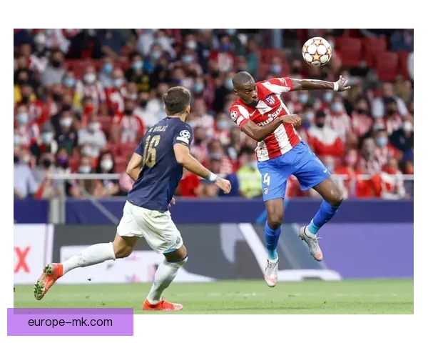 瓦希欧冠主场上演单刀绝杀阿森纳惊险取胜