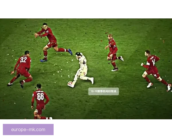 热格罗瓦边路冲击力惊人助攻能力与进攻威胁全面释放