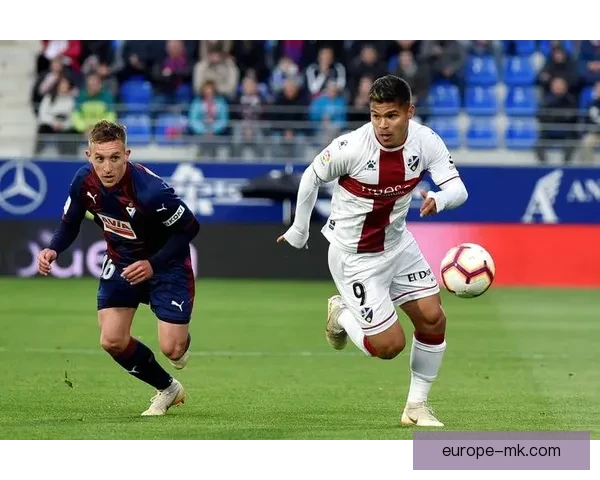 洛孔加租借加盟塞维利亚中场 助力西甲球队提升实力