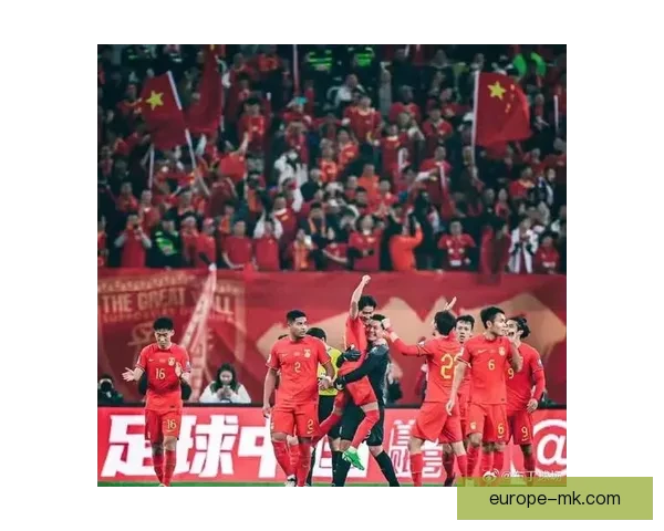 2025年11月世预赛18强赛中国主场0比1憾负沙特出线压力陡增 2025年11月世预赛18强赛中国主场0比1憾负沙特出线压力陡增