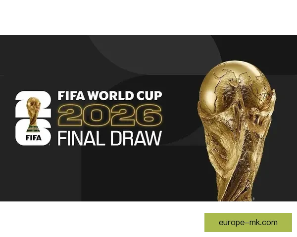 2026世界杯决赛主办城市纽约新泽西宣布投入10亿美元强化安全措施
