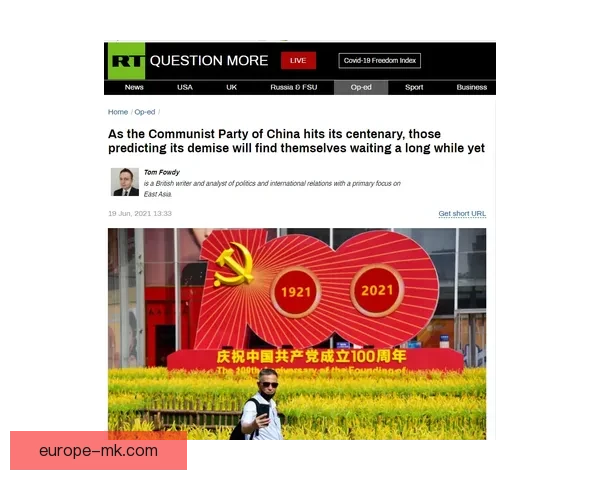 亚冠关键战前山东泰山锋线受打击克雷桑大腿后侧拉伤出战前景引关注 亚冠关键战前山东泰山锋线受打击克雷桑大腿后侧拉伤出战前景引关注