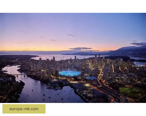 麦迪逊巧妙组织热刺中场进攻连续送出精彩助攻