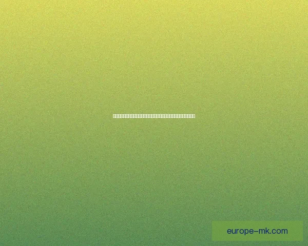 新手到球迷如何快速全面了解英超联赛最新赛况与走势方法指南实用攻略 新手到球迷如何快速全面了解英超联赛最新赛况与走势方法指南实用攻略